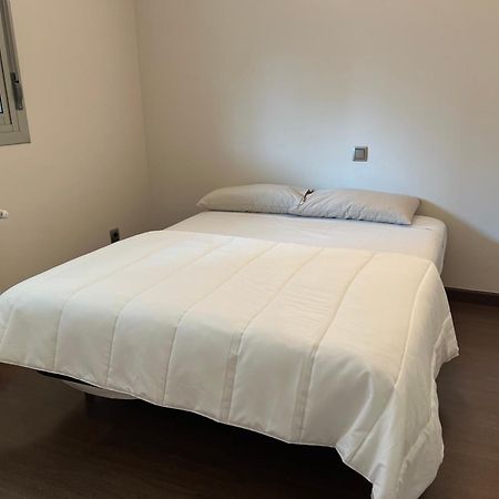 Impresionante Apartamento De 4 Dormitorios 3 Banos Y 2 Plazas De Garaje Madrid Ngoại thất bức ảnh