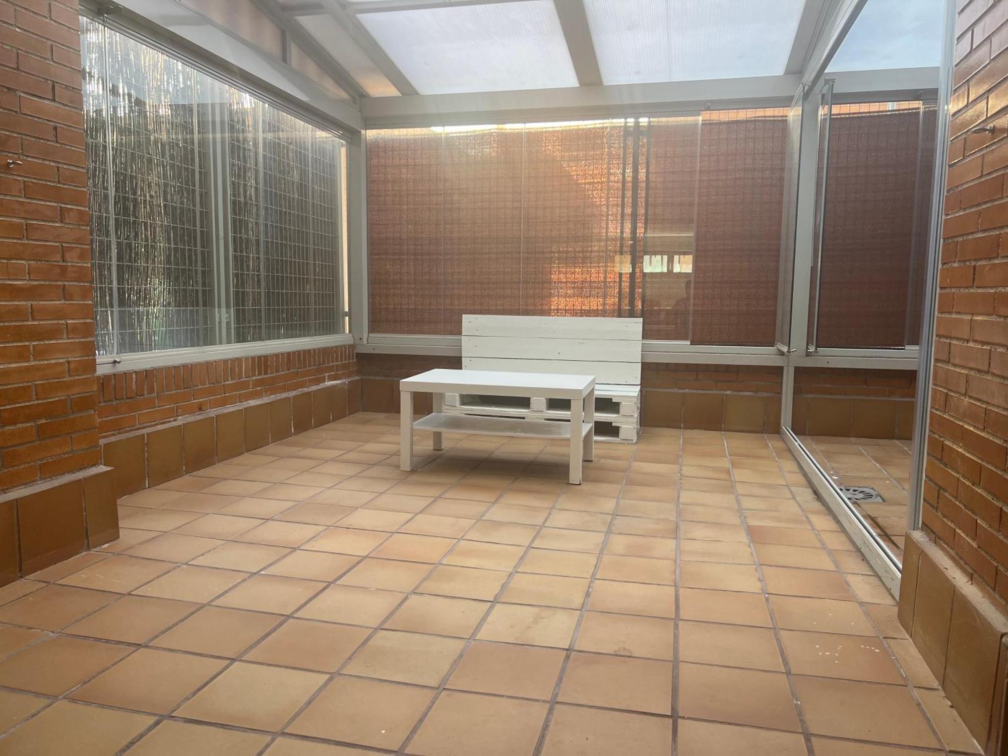Impresionante Apartamento De 4 Dormitorios 3 Banos Y 2 Plazas De Garaje Madrid Ngoại thất bức ảnh